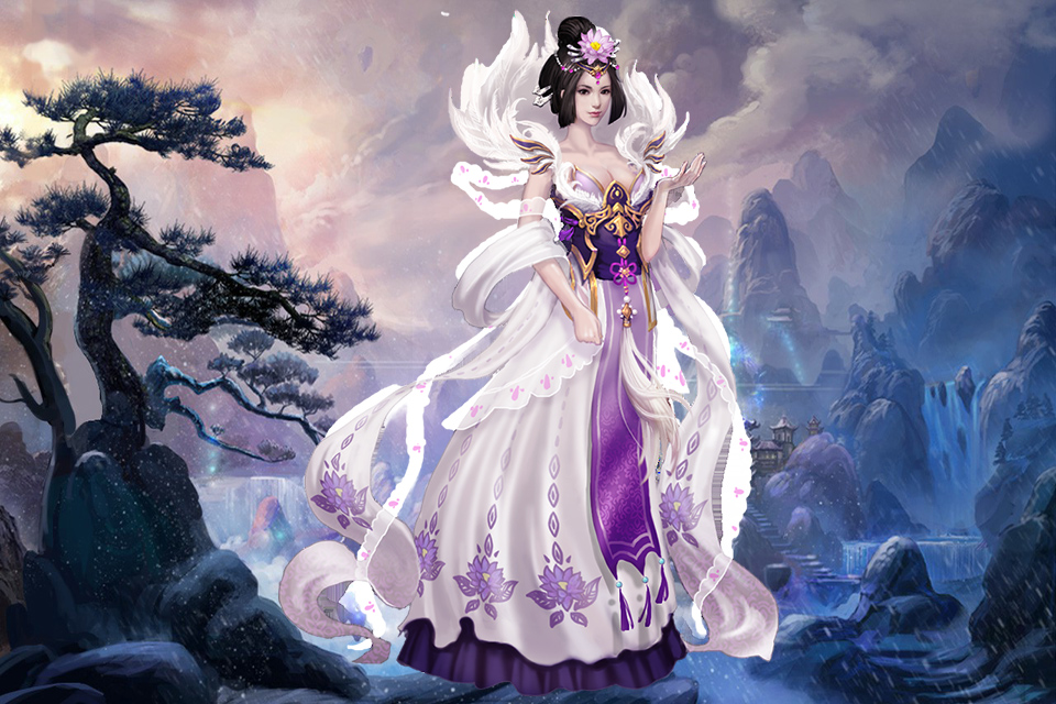 “熊哥，不要胡乱诠释。维拉神色无奈，笑着说道：“普通小礼物而已。