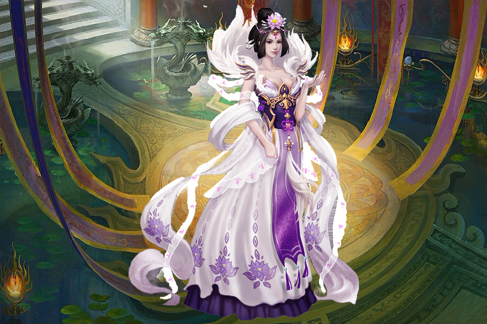 “这电影,有点绕啊。我去看了,开始的时候,觉得很懵,后来才算是看明白了。