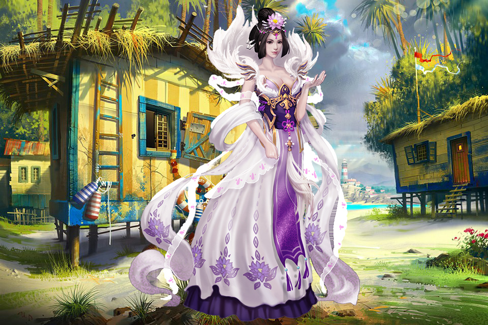 那个时候，就算没有杨红这个总经理，公司也不会崩溃，照样会按照惯性运营下去。