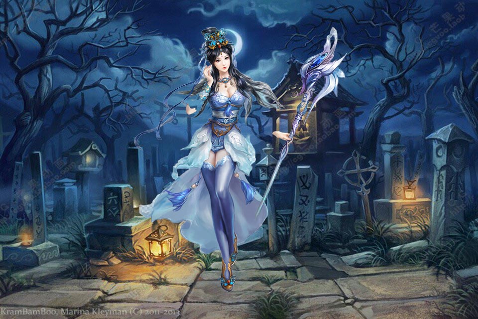 “不要随便曲解我的话。维拉翻白眼,“我是说,可能行,不是可行。