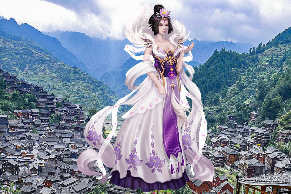 快活的氛围中，有人壮着胆子，找林加羽要了签名、合影。他也没拒绝，淡然配合。