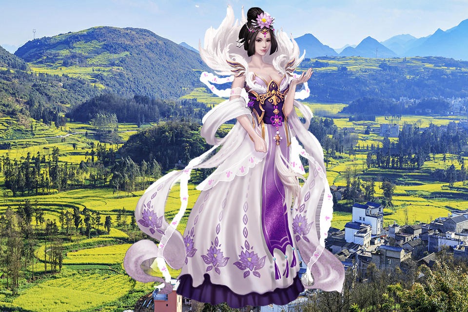 这可是免费资源，只要一键注册会员，不需要开通VIP，就可以直接点击观看。