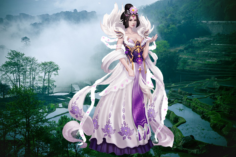 JM假面错愕，看向了旁边的摄像，“这一期节目，除了我们，还有别的嘉宾么？