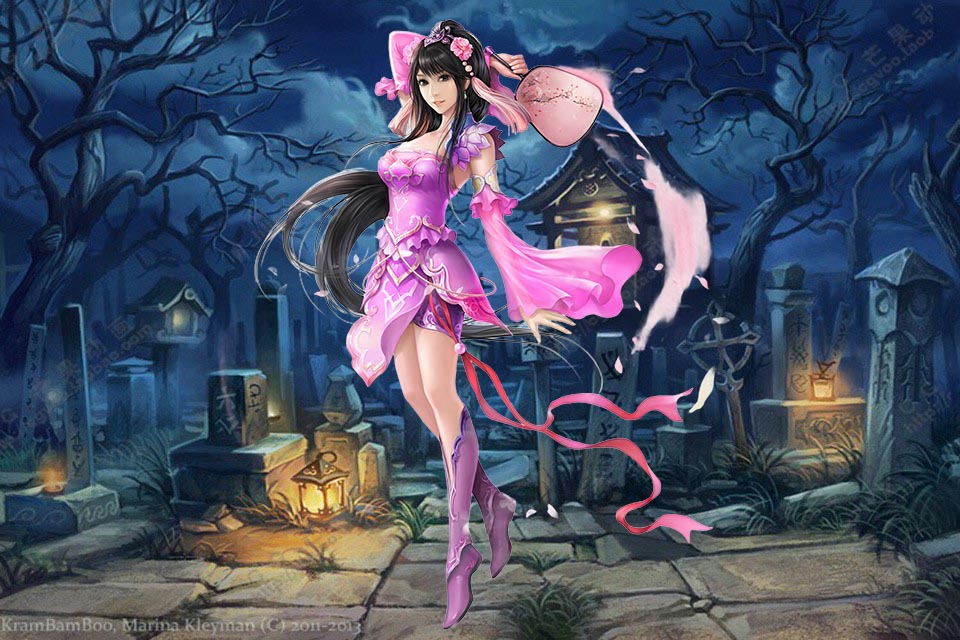 “一首诗算什么，你们别忘记了，风传他为《张博》传记片，写了三首文案……