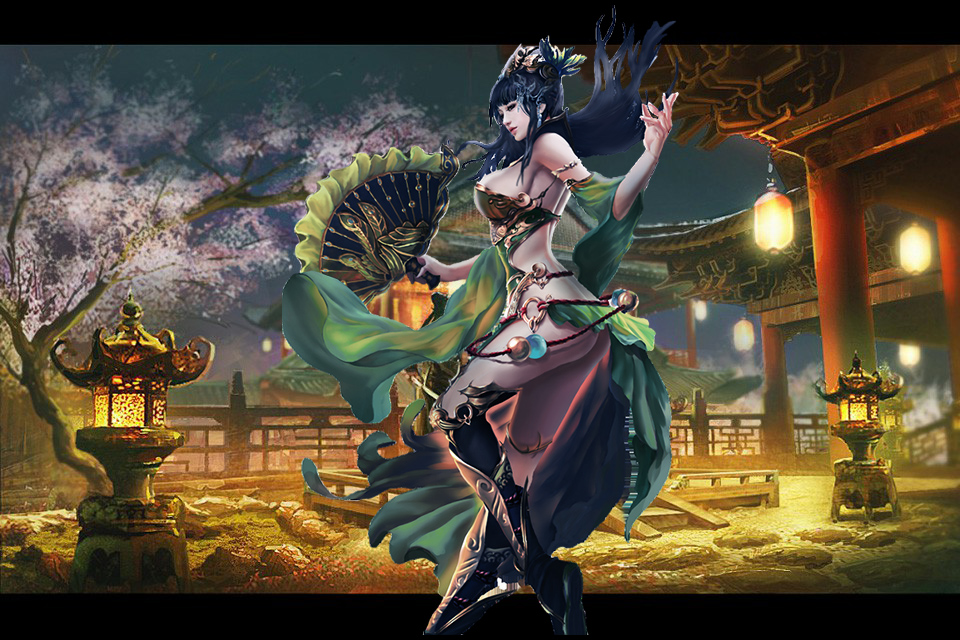 维拉呆在阳台，沏了一壶花茶，撒了枸杞、大枣，提前进入到养生的阶段。