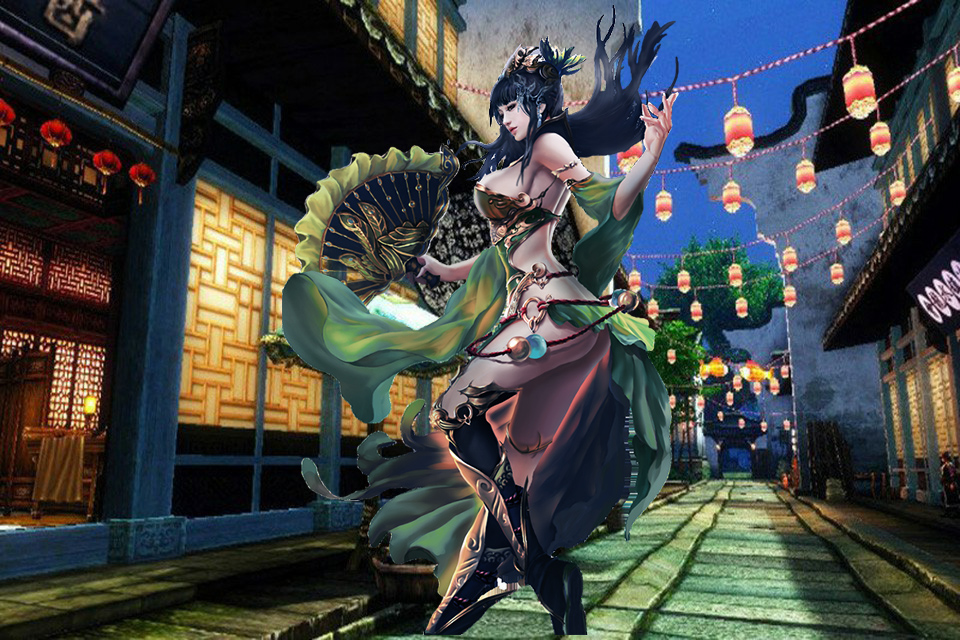 当然,这个问题,他们也只敢在心里揣摩,绝对不会当面探讨,以免招惹麻烦。