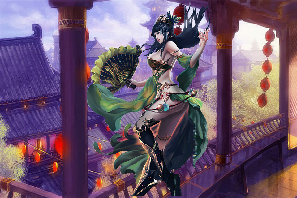 哪怕有人争辩、吵闹，也没有什么人理会。相反，类似的帖子遍地都是，越来越多。