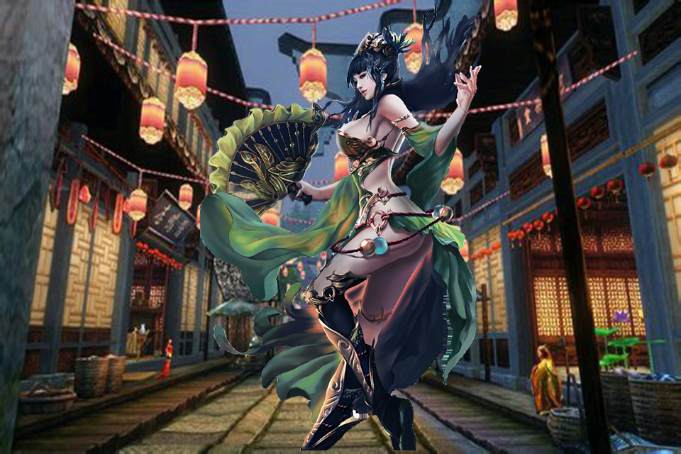 蒲柳气呼呼,她自然看出苏哲的敷衍应对。苦于没有证据,不然肯定甩在苏哲脸上。