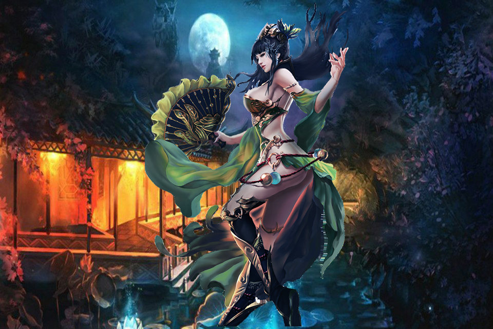 《大闹天宫》首映票房数据，不仅让行业震动，连杨红等人也觉得意外。