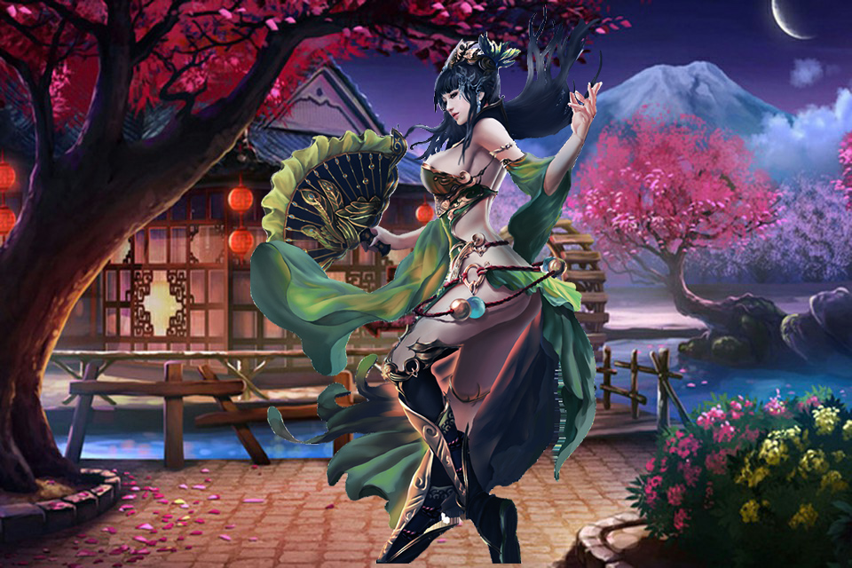 线上、线下发力，让无数人知道，世界级的电影宣发，到底有多么的有效率。