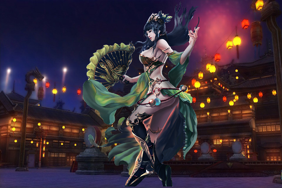 一些人的眼中,若有所思。他们好像懂了,为什么在电影中,要安排虞妲这个花瓶进去。