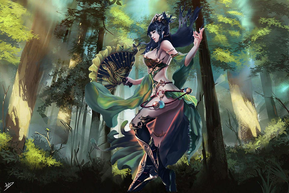 崔吉瞥眼,“既然你什么都清楚,知道余念就是在放屁,情绪干嘛这样激动?