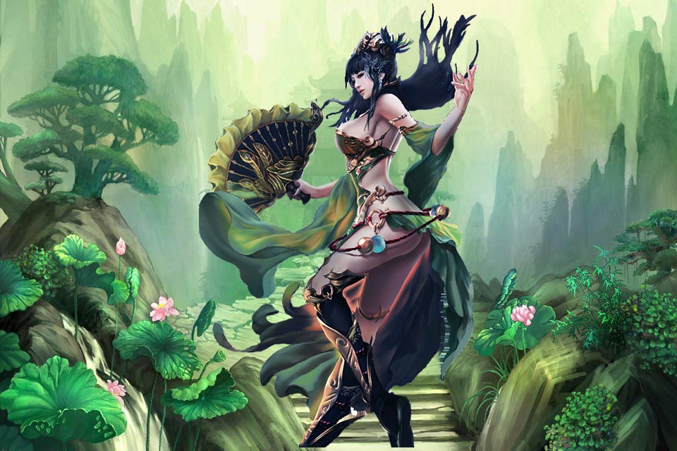 也有人反驳,认为这是有口无心,不存在任何歧义的话。绝对舞力就是在休息,没拍电影。