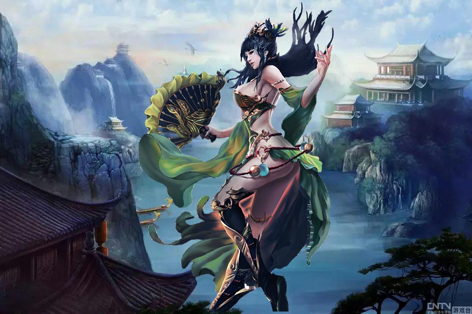 所以《都市传说》、《超体1》，只是个别的例子，才会成为经典，让人津津乐道。