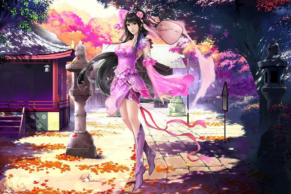 “是啊，我去看了两三部，感觉真不行，纯粹是浪费钱，真想找影院退票。