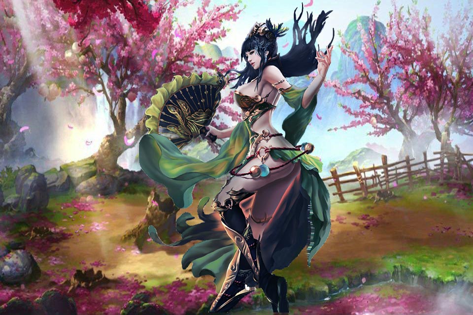 这么一群“热情奔放的人,如果把他们惹急了,真不知道他们会干出什么事情来。