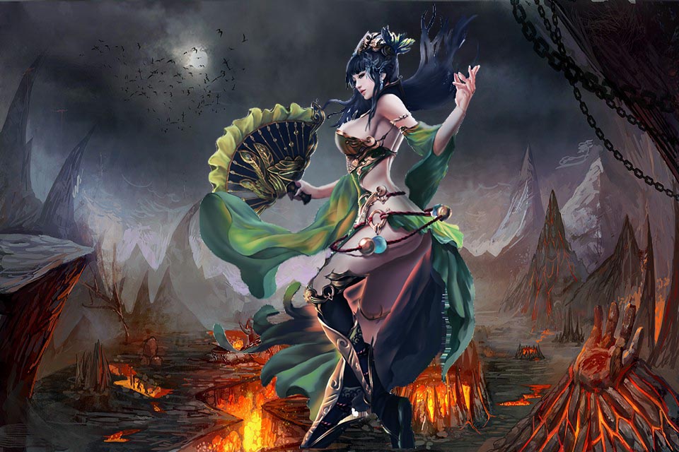 “怎么可能？谁干的？一个投资人怒不可遏，他怀疑自己是不是被其他人联手蒙蔽。