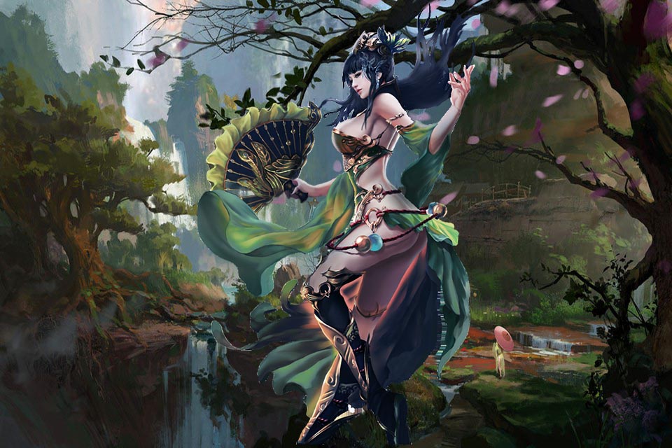 最重要的是,在行业中沸沸扬扬,关注八卦,关注贝拉公主,关注主角人选的时候。