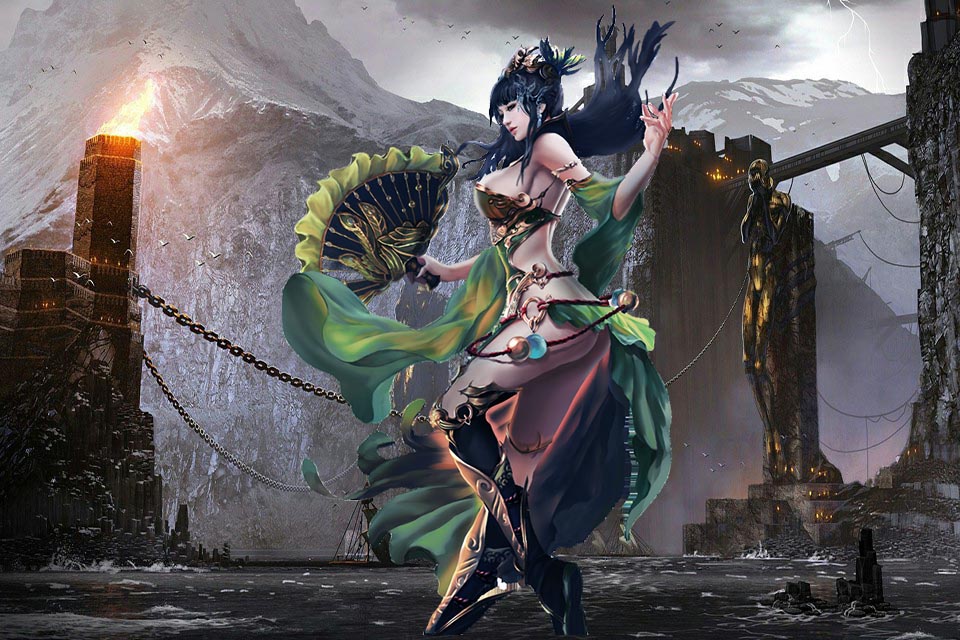 毕竟每年一些大片，为了整合资源，为了分散风险，几个巨头都喜欢联合出品。