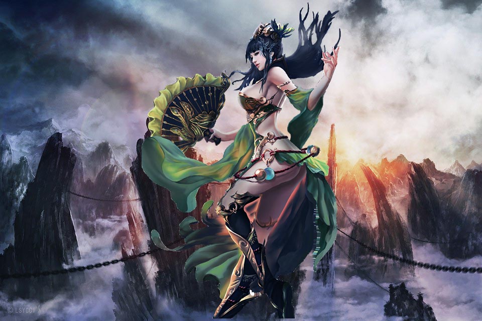 崔吉感慨万端，“我感觉，现在肯定有人后悔死了，做了一笔亏血本的买卖啊。