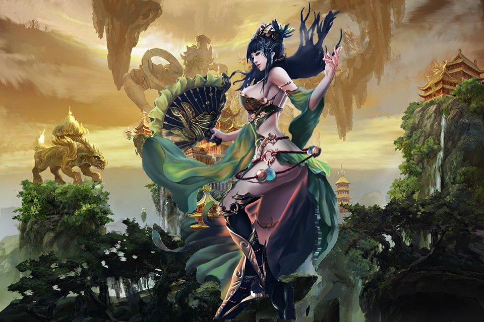 血淋淋的场景，当然没有直接呈现出来。但是惊鸿一瞥的镜头，也给大家无限的遐想。