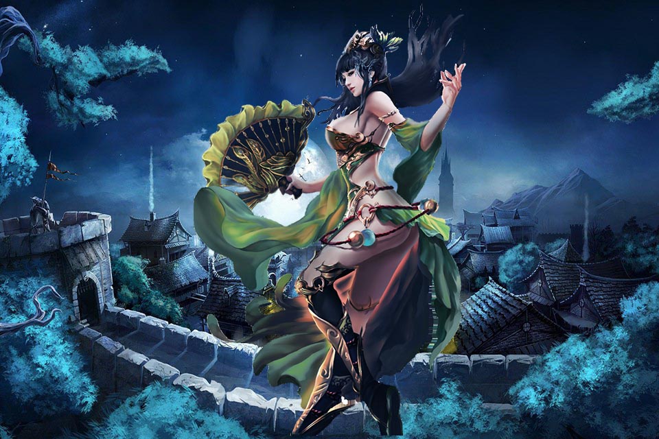 卜今大笑道:“我怎么觉得,你是觉得他这诗不怎么样,所以才不屑于评价,对不对?