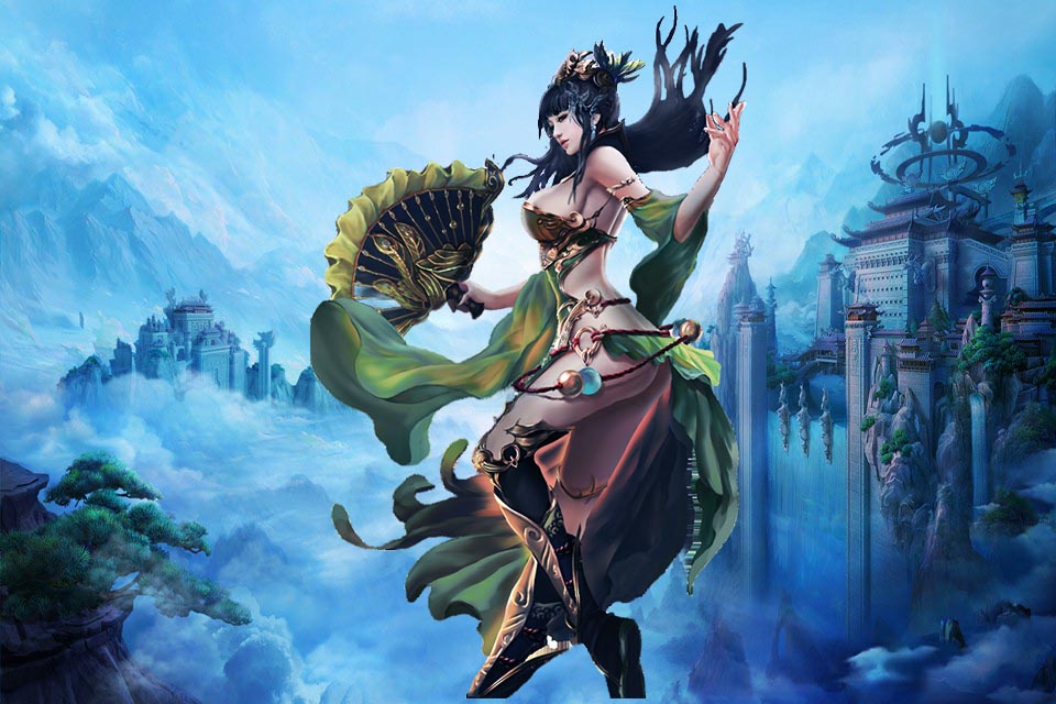 他的手下,觉得Spop、余念,冒犯了洛天幕的权威,私下搞些小动作,也是人之常情。