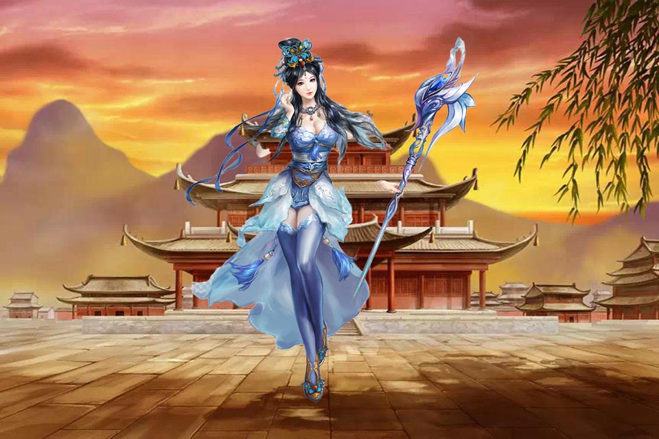 客厅、卧室、运动室、娱乐室、阳台坪院……一个个区间,泾渭分明又彼此相连。