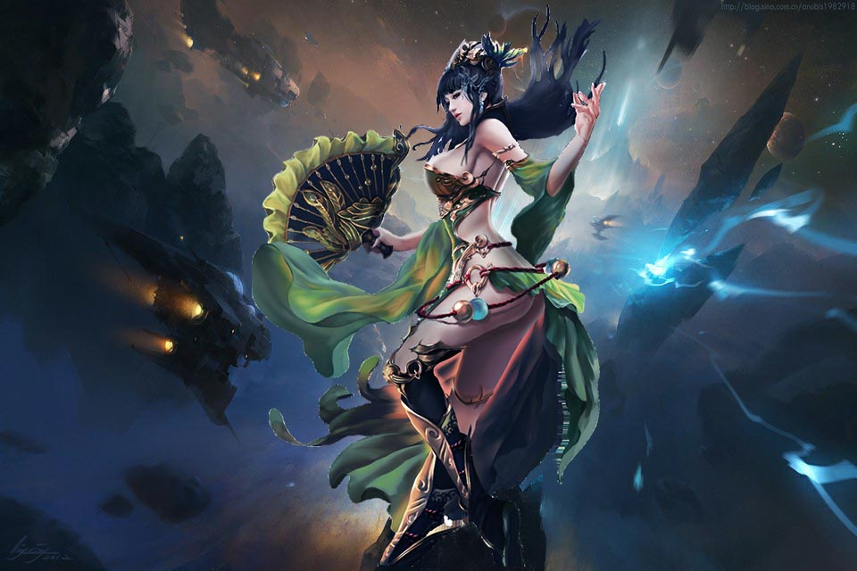 起码大家知道,有剑仙门下弟子登场,也意味着最后的大决战,拉开了帷幕。