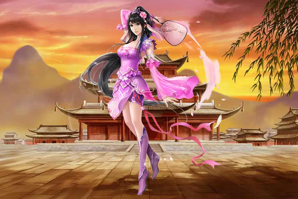 盛天佑一滞,然后开口道:“……要么立即履行协议,要么把公司还给盛世。