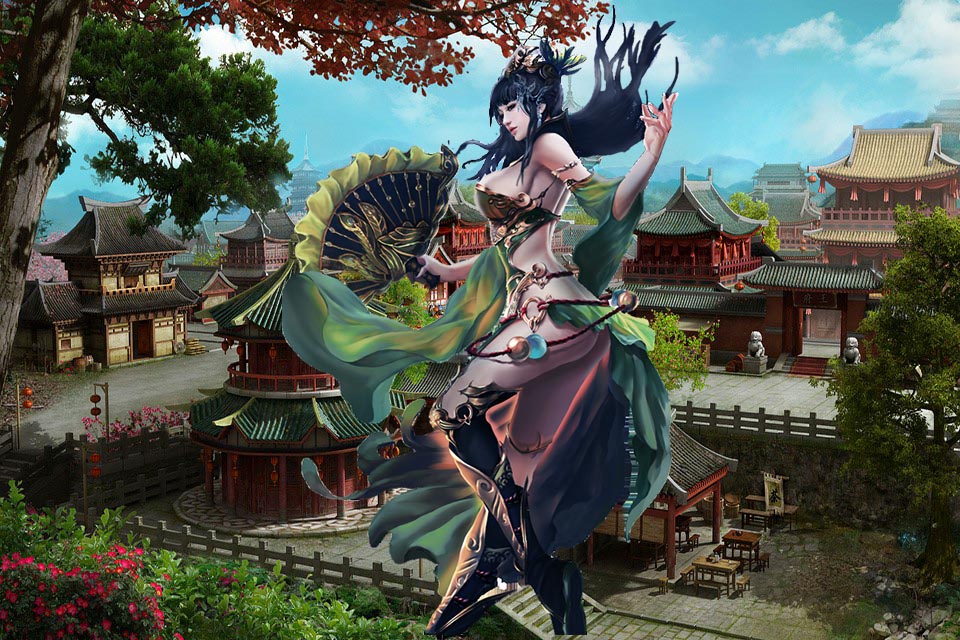 “……反过来说，《超体》是不是很厉害，居然让银河帝国感受到了威胁？