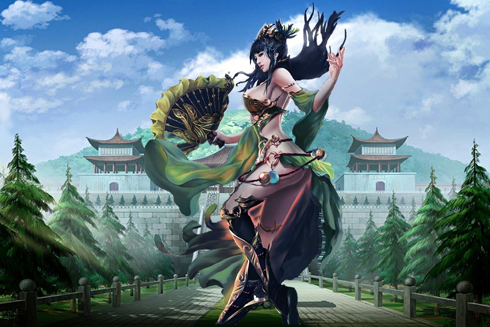 几乎是同一时间，就有人端着酒红过来，笑眯眯道：“余导，好久不见，我是……