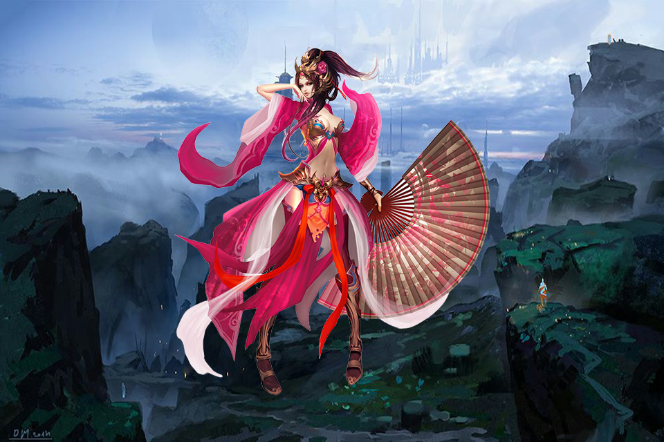 一些人不难得出结论，一个商业片导演，改拍文艺片参加电影节之后，马上捧起了奖杯。