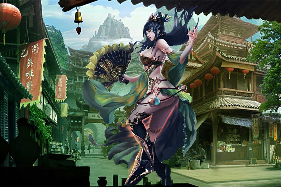 有了这个念头，许青柠不再恋战，直接带上叶子衿，开着快艇离开了小岛。