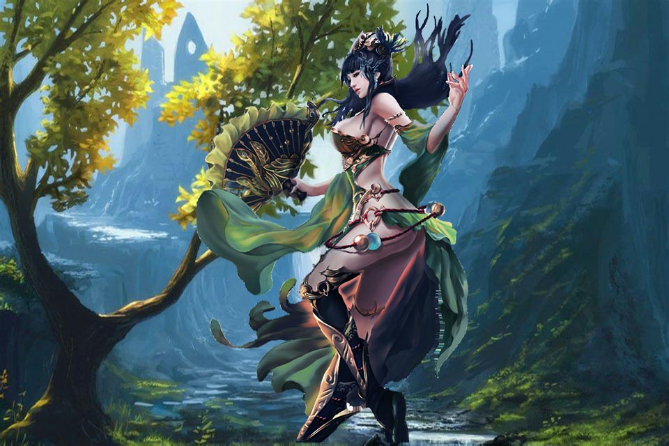 一些人目光闪烁，他们有了这个发现，自然琢磨着怎么写标题，编内容……