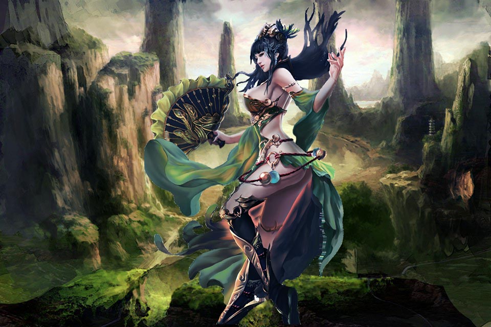 “这不是浪费。余念认真道：“这叫分散风险，不把鸡蛋放在同个篮子里。