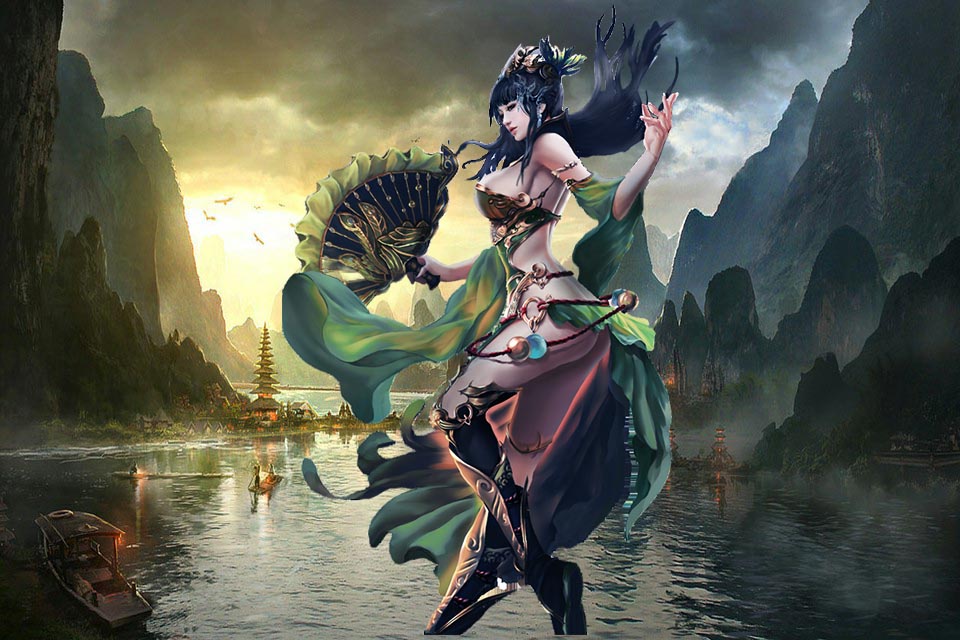 赵山海却非要靠窗边坐，他当时还以为，这是对方的癖好、习惯，没有多想。