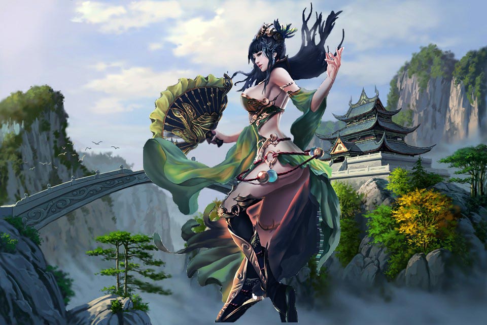 “这相当于,一种变相的剧透。哪怕前传拍得再精彩,肯走进影院的观看人绝对不多。