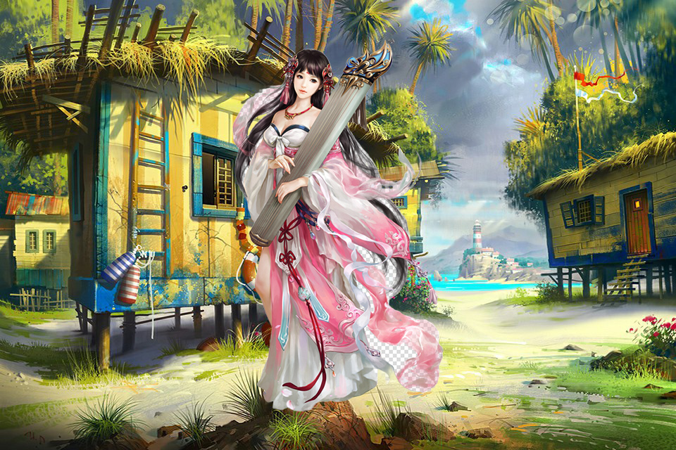 同样的道理,购票软件公司,也没理由将维拉这样的大客房“拒之门外。