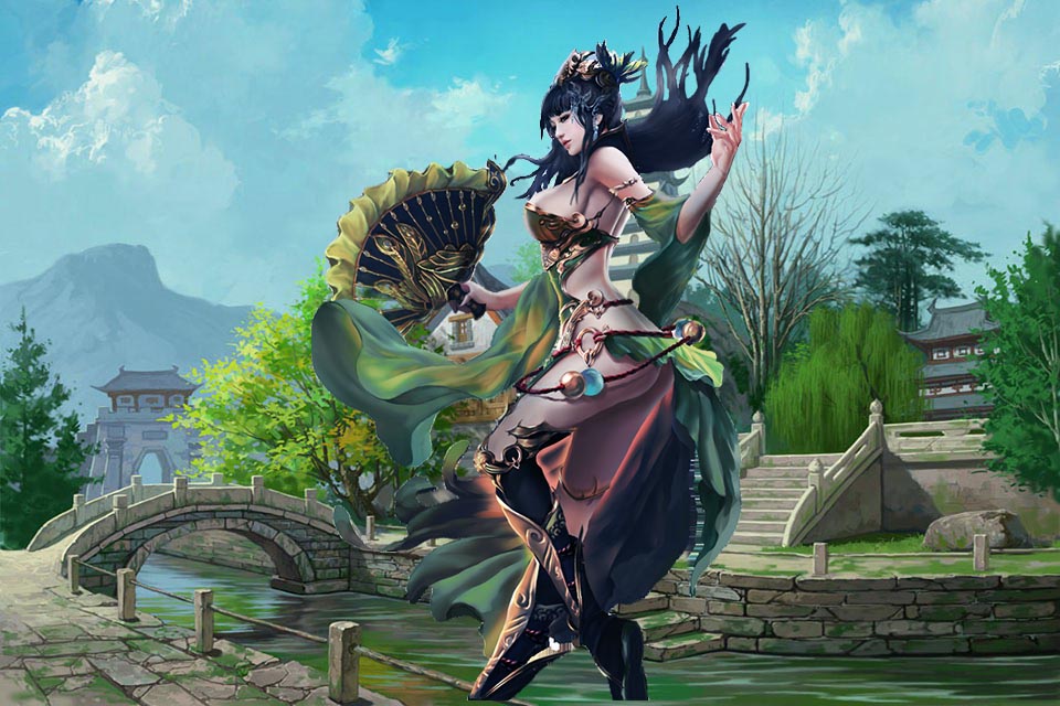 这其中还有一套什么过滤循环系统，JM假面不是很明白，但是可以确定一定很高级。