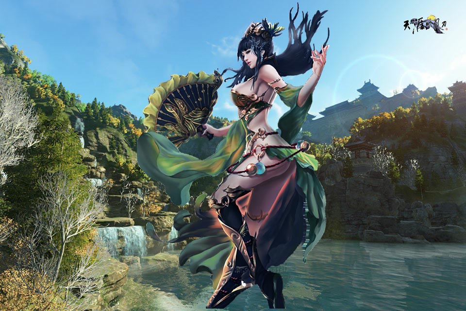 在官方的支持下，献礼片的热度，居然不下于《魔法之城》、《银河巨舰8》。