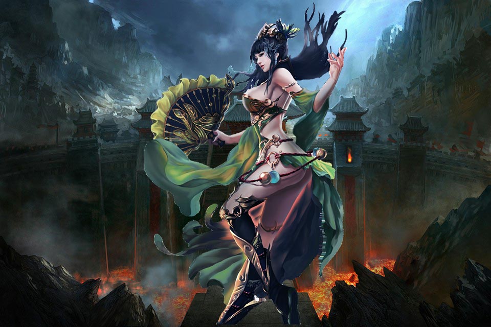 “不然你们以为，为什么这么多年，他的电影从来没有在银河旗下的影院上映过？