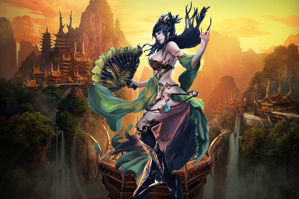 “就是在挖坑。JM假面直接道：“谁傻乎乎信了，往里面跳，不知道怎么死。