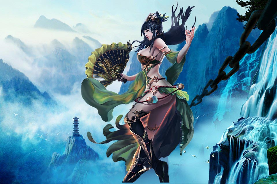 祁青希愣了愣,忽然冷笑道:“该不会是偷工减料,粗制烂造的垃圾电影吧?