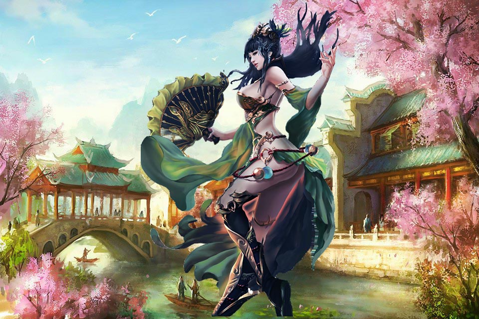 崔吉吞吞吐吐，脸上多了几分扭捏之色，“也不算是电影，就是一个剧本。