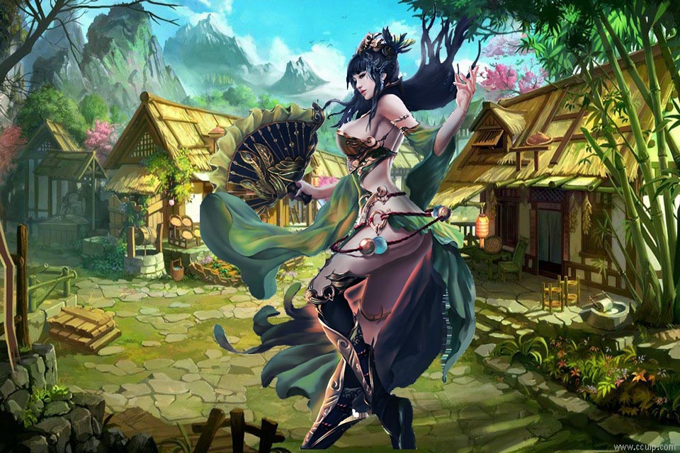 对望片刻，一群人重新返回屋里，好奇询问，“余导，周导和胡老师，他们干嘛去了？