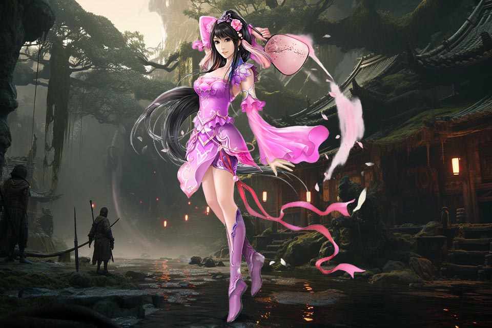 Spop微笑道:“红姐,你放心,他现在不需要你动员,就已经决定全力以赴……