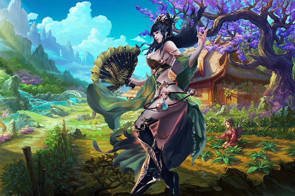 无论是JM假面自己，还是其他人。大家心里清楚，今天这个阵仗，是给他的下马威。