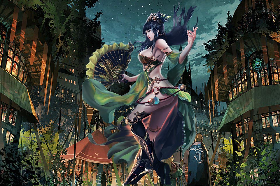 洛青棠看了她一眼,转身走到许青柠旁边,礼貌问道:“姐姐,我可以坐你这里吗?