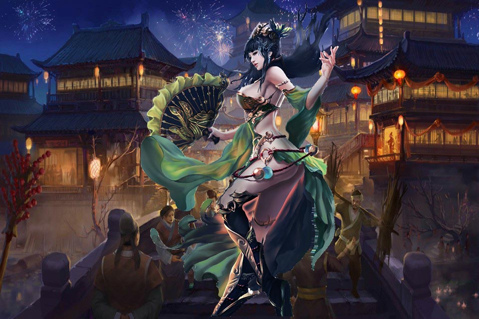 一些人冷嘲热讽，阴阳怪气，让支持电影的人生气。难免辩驳，争论个不休。